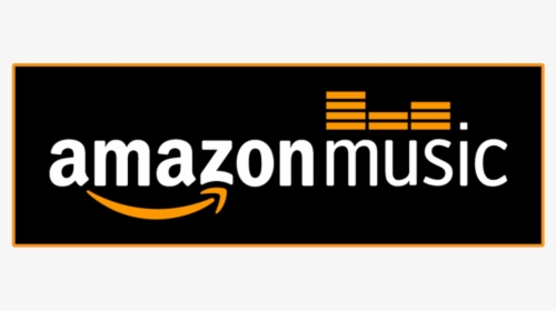 Amazon Music, HD Png Download, Transparent PNG