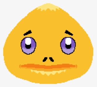 Smiley, HD Png Download, Transparent PNG