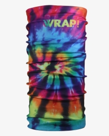 Clip Art Fish Scale Tie Dye - Vase, HD Png Download, Transparent PNG
