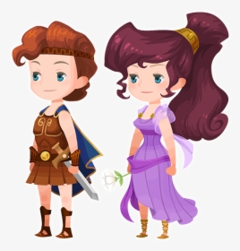 Kingdom Hearts Union Cross Avatar Boards, HD Png Download, Transparent PNG