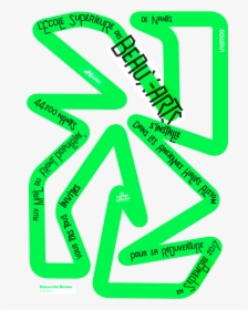 Graphic Design, HD Png Download, Transparent PNG
