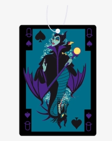 Maleficent, HD Png Download, Transparent PNG