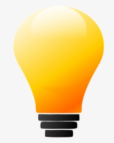 Lamp, Light, Lighting, Energy, Objects, Free Images - Illustration, HD Png Download, Transparent PNG