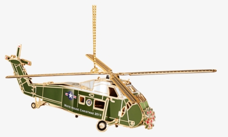 Helicopter Vector Png, Transparent Png, Transparent PNG