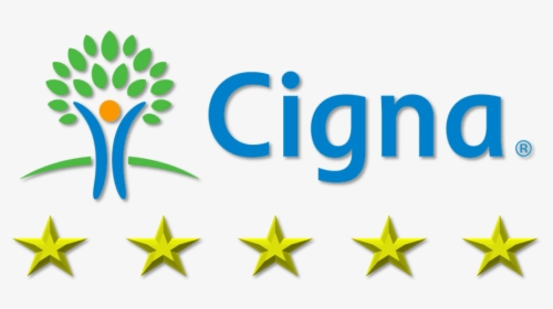 Cigna , Png Download - Cigna Health Springs Transparent Background Png, Png Download, Transparent PNG