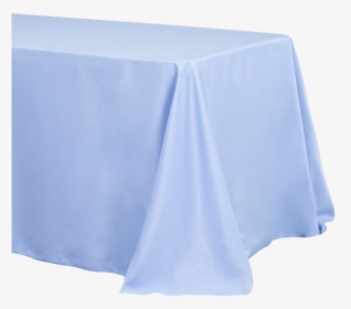 Tablecloth, HD Png Download, Transparent PNG