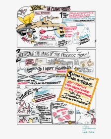 2019 Opm Spring Design School Visual Artifact Education, HD Png Download, Transparent PNG