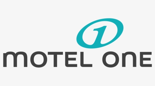 Motel One Logo Download, HD Png Download, Transparent PNG