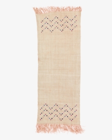 Patchwork, HD Png Download, Transparent PNG