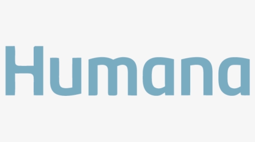 Humana, HD Png Download, Transparent PNG