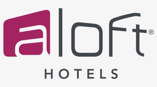 Aloft Hotel, HD Png Download, Transparent PNG