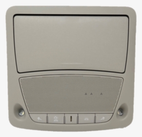Grille, HD Png Download, Transparent PNG