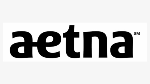 New Aetna, HD Png Download, Transparent PNG