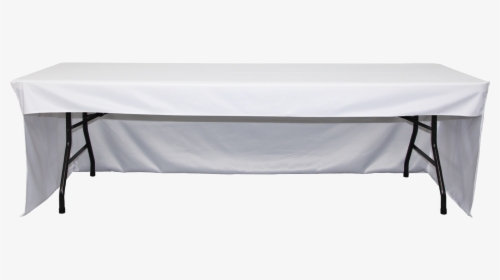 Tex Visions Offers Table Covers In Full Coverage And - Canopy, HD Png Download, Transparent PNG