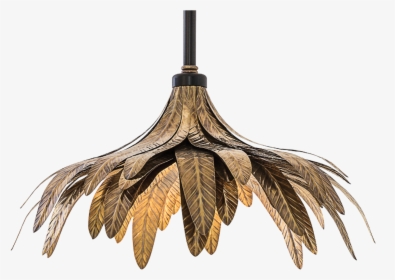 Dimore Studio Pendants, HD Png Download, Transparent PNG