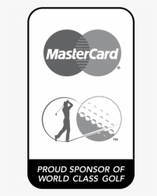 Mastercard Logo Png Transparent - Mastercard, Png Download, Transparent PNG