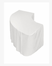 Ottoman, HD Png Download, Transparent PNG