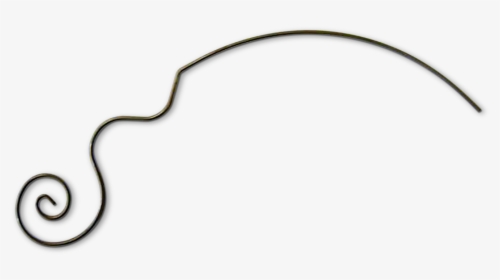 Clip Art, HD Png Download, Transparent PNG