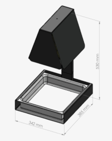 Nana-lampada - Eye Shadow, HD Png Download, Transparent PNG
