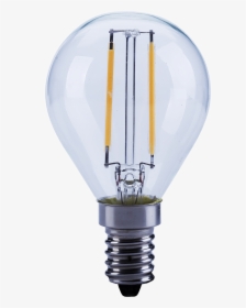 Fluorescent Lamp, HD Png Download, Transparent PNG