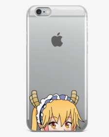 Angel Phone Case, HD Png Download, Transparent PNG