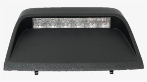 Table, HD Png Download, Transparent PNG