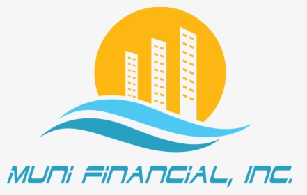 Muni Financial, Inc - Graphic Design, HD Png Download, Transparent PNG
