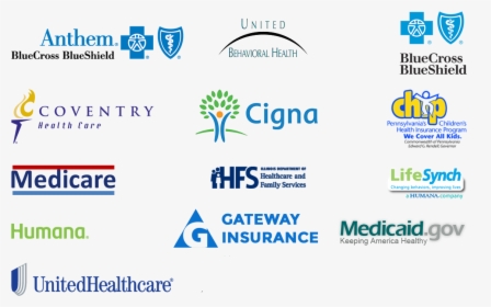 Accepted Insurance - United Health Group, HD Png Download, Transparent PNG