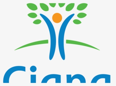 Cigna Behavioral Health Logo , Png Download - Cigna Logo Png, Transparent Png, Transparent PNG