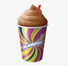 Strawberry Slurpee Stranger Things, HD Png Download, Transparent PNG