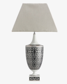 Lampshade, HD Png Download, Transparent PNG