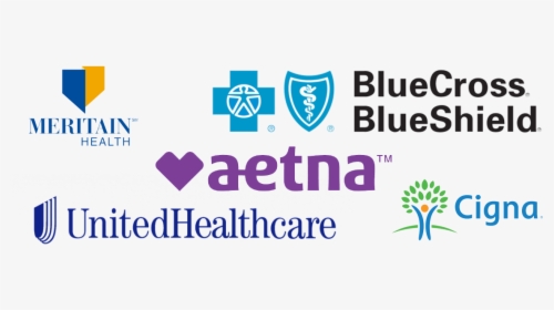 Insurance Accepted Holland Pathways - Blue Cross Blue Shield, HD Png Download, Transparent PNG