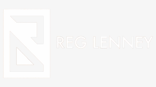 Transparent Gerard Butler Png - Responsibility, Png Download, Transparent PNG