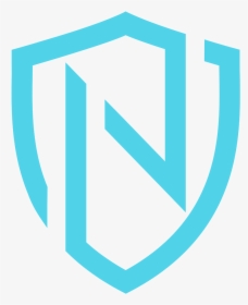 Nervlogo Square - Nerv Esports Logo, HD Png Download, Transparent PNG