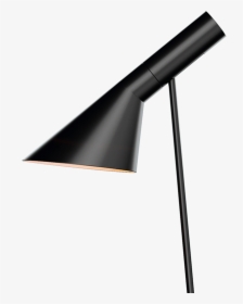 Bordslampa Svart, HD Png Download, Transparent PNG