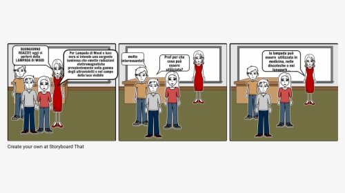 Cartoon, HD Png Download, Transparent PNG