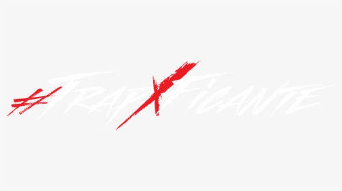 #farruko #logo #trap #reggaeton - Trapxficante Farruko Logo, HD Png Download, Transparent PNG