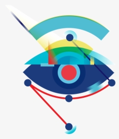Privacy & Surveillance - Circle, HD Png Download, Transparent PNG