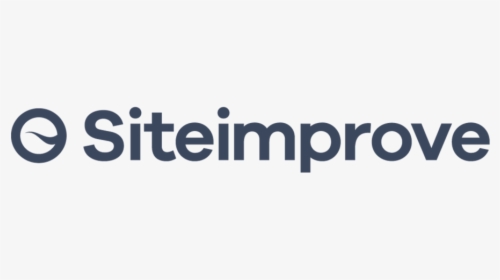 Siteimprove Logo - Printing, HD Png Download, Transparent PNG