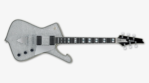 2018 Ps1dm 33 - Schecter Stiletto Stage 5, HD Png Download, Transparent PNG