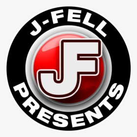 J-fell Ringlogo 03 - Roseville Raiders, HD Png Download, Transparent PNG