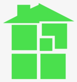 Homestuck Sburb Logo, HD Png Download, Transparent PNG