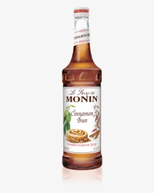 Blue Curacao Monin Syrup, HD Png Download, Transparent PNG