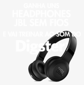 Headset, HD Png Download, Transparent PNG