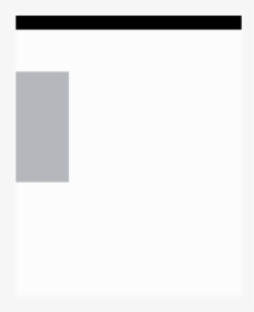 Parallel, HD Png Download, Transparent PNG
