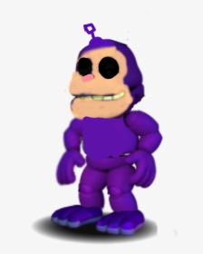 Adventure Tinky Winky - Cartoon, HD Png Download, Transparent PNG