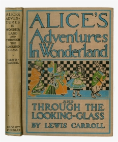 Plates - Alice's Adventures In Wonderland 1950, HD Png Download, Transparent PNG