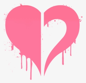 Homestuck Heart Symbol Images - Heart, HD Png Download, Transparent PNG