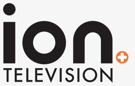 Transparent Tv Channel Logo Png - Ion Television Logo Png, Png Download, Transparent PNG