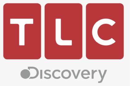 #logopedia10 - Discovery Channel, HD Png Download, Transparent PNG
